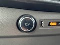 Ford Transit Custom 280 LIMITED P/V ECOBLUE 43