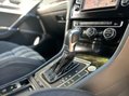 Volkswagen Golf GTD DSG 13