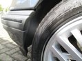 Ford Sierra 2.0 Ghia 5dr 46