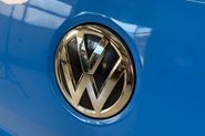 Volkswagen Polo 1.2 TSI BlueMotion Tech SE Hatchback 5dr Petrol DSG Euro 6 (s/s) (90 ps) 69