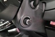 Land Rover Range Rover Sport EDITION 40