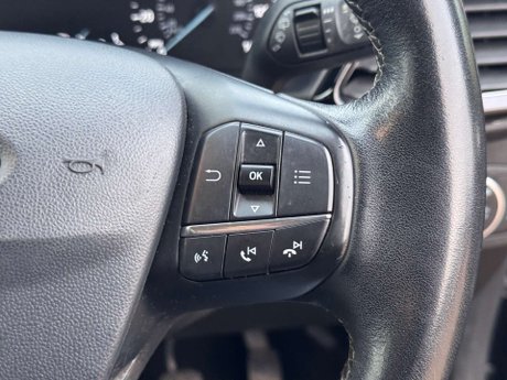 Ford Fiesta 1.0 Fiesta Titanium T 5dr 27