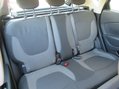 Renault Captur 0.9 TCe ENERGY Dynamique Nav Euro 6 (s/s) 5dr 22