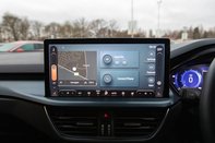 Ford Focus ACTIVE VIGNALE MHEV 29