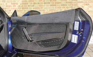 Ferrari 458 Speciale 19