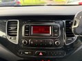 Kia Carens 1.7 CRDi 2 Euro 6 (s/s) 5dr 15
