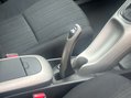 Toyota Auris 1.6 Auris T3 VVT-i 5dr 13