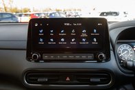 Hyundai KONA GDI PREMIUM 23