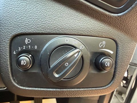 Ford Kuga 2.0 Kuga Zetec TDCi 5dr 35