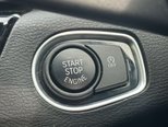 BMW X1 2.0 20d Sport SUV 5dr Diesel Auto xDrive Euro 6 (s/s) (190 ps) 30