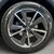 Nissan Qashqai 1.3 DiG-T MH 158 Tekna 5dr 12