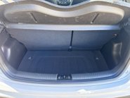 Hyundai i10 SE 10