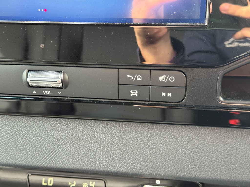 2025 Mercedes-Benz SprinterAUTO MWB L2H2 High Roof 315 Air Con Alloys Sat Nav Euro 6 — thumbnail 37 of 51