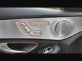 Mercedes-Benz C Class C250 D SPORT PREMIUM PLUS 6