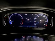 Volkswagen T-Roc 1.5 TSI GPF EVO R-Line SUV 5dr Petrol Manual Euro 6 (s/s) (150 ps) 13