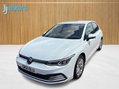 Volkswagen Golf 1.5 TSI Life Hatchback 5dr Petrol Manual Euro 6 (s/s) (150 ps) 32