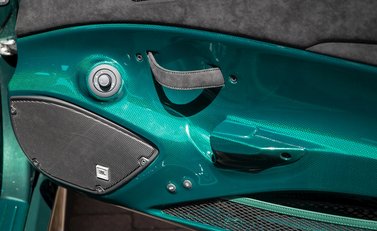 Ferrari 488 Pista 25