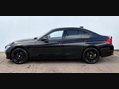 BMW 3 Series 2.0 318d Sport 4dr 51