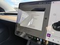 Tesla Model 3 (Dual Motor) Performance Saloon 4dr Electric Auto 4WDE (Performance Upgrade 40