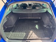Skoda Octavia 1.6 TDI SE L Euro 6 (s/s) 5dr 11