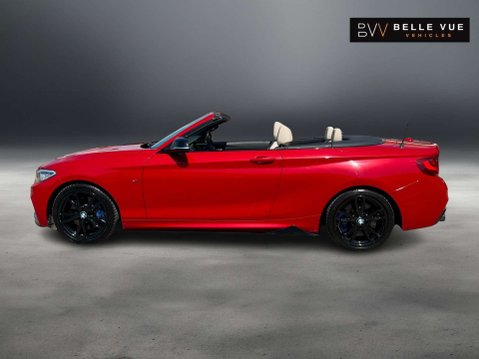 BMW 2 Series 3.0 M235i Automatic 2dr - NATIONAL DELIVERY* 28