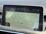 MG HS 1.5 T-GDI Exclusive Euro 6 (s/s) 5dr 17