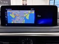 Lexus RX 450H PREMIUM SPORT EDITION 41
