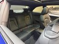 Audi A5 3.0 TDI V6 Black Edition Plus S Tronic quattro Euro 6 (s/s) 2dr 47