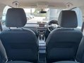 Skoda Fabia SE L TSI DSG 39