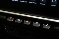 Porsche 911 3.0 911 Carrera 4 GTS Semi-Auto 4WD 2dr 29