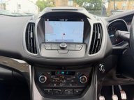 Ford Kuga ST-LINE X 17