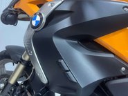 BMW R1200GS 2008 ONLY 29K NEW MOT SERVICED 1200CC ADVENTURE BIKE 25