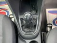 Volkswagen Caddy 2.0 TDI C20 BlueMotion Tech Trendline SWB Euro 6 (s/s) 5dr 22
