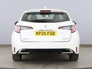 Suzuki Swace MOTION 7