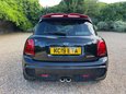 Mini Hatch 2.0 John Cooper Works Hatchback 3dr Petrol Steptronic Euro 6 (s/s) (231 ps) 15