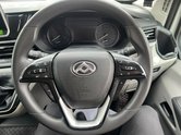 Maxus Deliver 9 LWB L3H2 (SOLD) Medium Roof Alloys Camera Sensors EURO 6 29