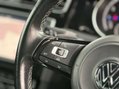 Volkswagen Golf 2.0 Golf R DSG 4WD 5dr 20