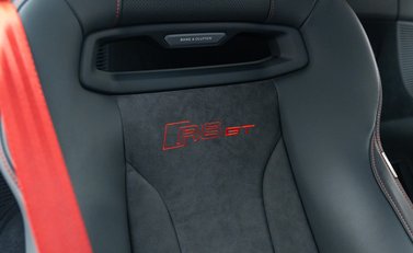 Audi R8 GT 15