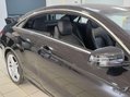 Mercedes-Benz E Class 2.1 E250 CDI AMG Line G-Tronic+ Euro 5 (s/s) 2dr 81