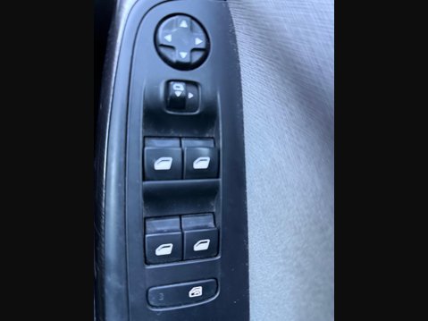 Citroen Grand C4 Picasso 1.6 e-HDi Airdream Exclusive+ Euro 5 (s/s) 5dr 24