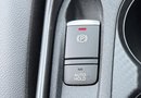 Nissan Juke 1.0 DiG-T 114 N-Connecta 5dr DCT 29