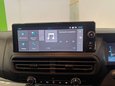 Citroen Dispatch 1.5 Dispatch Enterprise 5dr 21