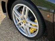 Ferrari F430 COUPE F1 36