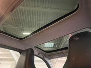 Smart Forfour 1.0 Prime (Premium) Euro 6 (s/s) 5dr 32