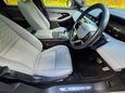Land Rover Range Rover Evoque 2.0 Range Rover Evoque Autobiography D MHEV Auto 4WD 5dr 14