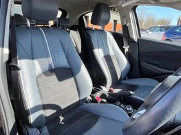 Mazda 2 1.5 Mazda2 GT Sport Auto 5dr 64