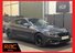 BMW 4 Series 2.0 420i GPF Sport Auto xDrive Euro 6 (s/s) 2dr