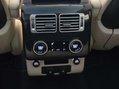 Land Rover Range Rover 4.4 Range Rover Vogue SE SDV8 Auto 4WD 5dr 34