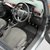 Vauxhall Corsa 1.4 Griffin 5dr 19