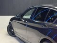 BMW 1 Series 2.0 125d M Sport Auto 5dr 36